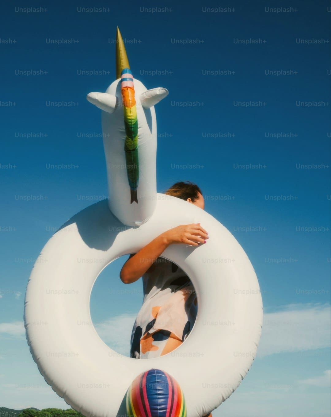 漳浦开渔 千帆竞发赴蓝海
